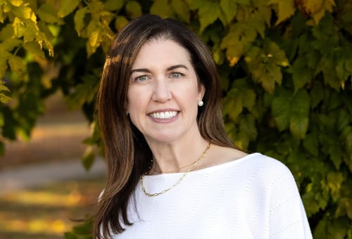 Dr. Hadley Thurmon, DDS