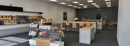 TCC, Verizon Authorized Retailer, Verizon Wireless, smartphones, tablets, smart watches, 5G,  WiFi, home internet, mobile accessories, upgrades, phone lines, bill analysis, prepaid phones, Samsung, Google, Apple, LG, Motorola, small business, SMB