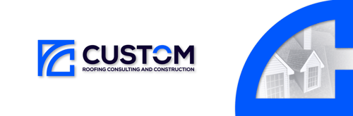 Custom Roofing Consulting and Construction Cover