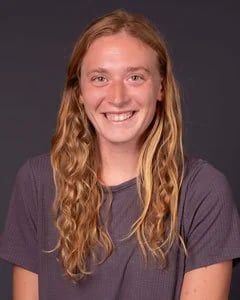 Abby Ripperda
