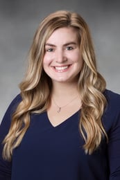 Amanda Leone, APRN, CNP