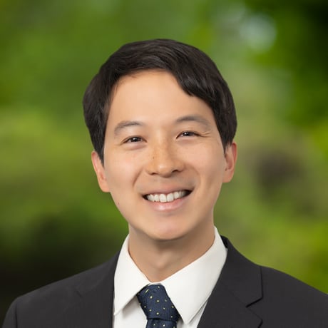 Jeffrey Y. Liu