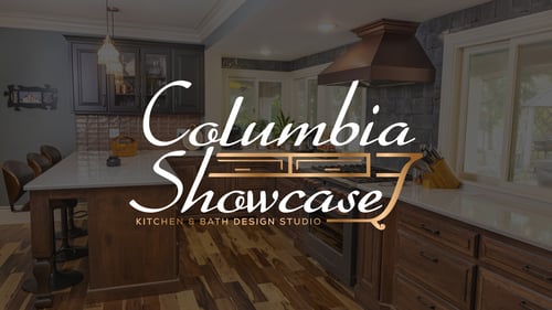 custom kitchen and bath remodel interior designer