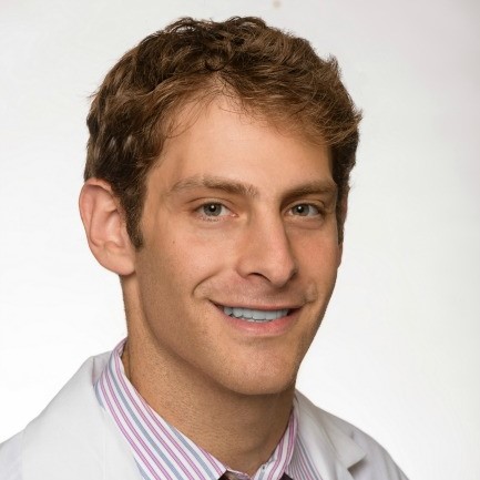 Daniel A Green, MD