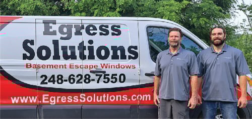 egress_solutions_basement_window_well_installer_michigan