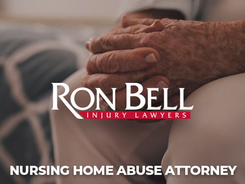 Nursing Home Abuse Lawyers Albuquerque, NM