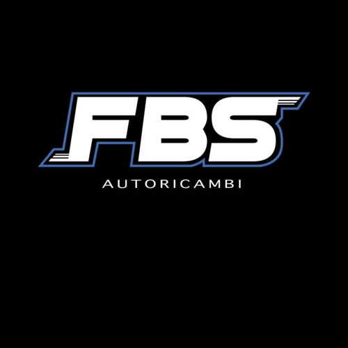fbs srl foto web 1