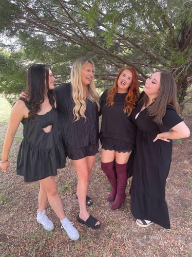 A Beauty Collective | North Richland Hills, TX