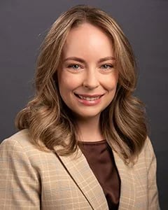 Sara Majewski, MD
