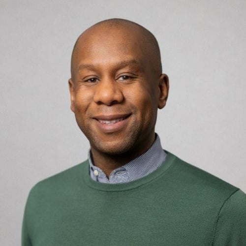 Tshaka Tapuwa Muchiteni, MD