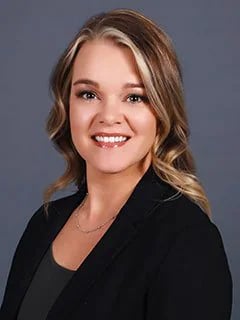 Tonya C. Ellingson, CNP