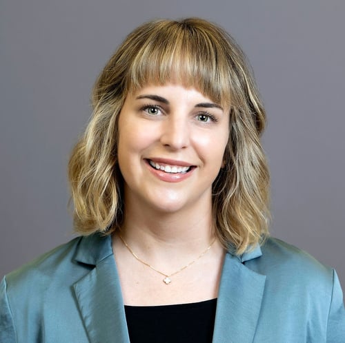 Hannah Bae, MD