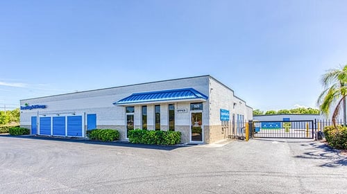 SmartStop-Self-Storage-Port-St-Lucie
