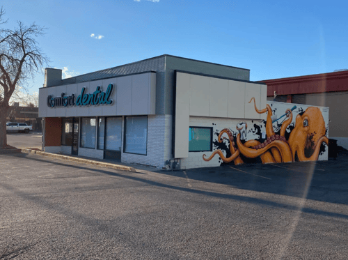 https://comfortdental.com/office/co-boulder/