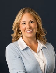 photo of Kristen Hoyord - APNP
