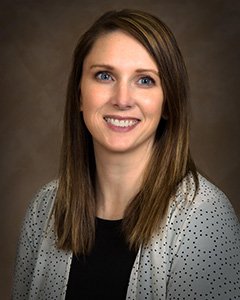 Leann Bassing, MD
