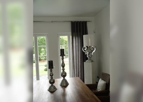 Raumausstatter reimund plog - die Kunst des Wohnens