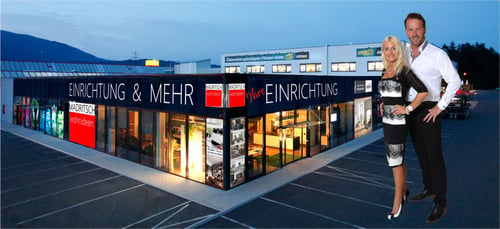 Wohnideen Madritsch 9500 Villach