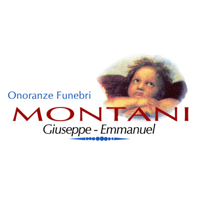 Impresa Funebre Montani foto web 1