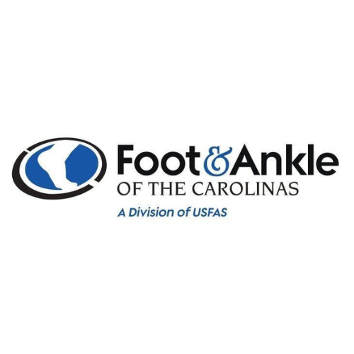 Foot & Ankle of the Carolinas