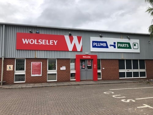 Wolseley Plumb & Parts,Wolseley Plumb & Parts,Wolseley Plumb & Parts,Wolseley Plumb & Parts,Wolseley Plumb & Parts