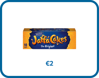 valueOffer-8