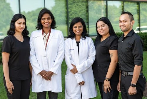 Virginia Premium Medical Care | Reston, VA