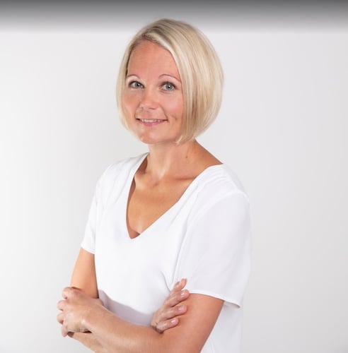 Dr. med. dent. Elisabeth Ruckhofer  9900 Lienz