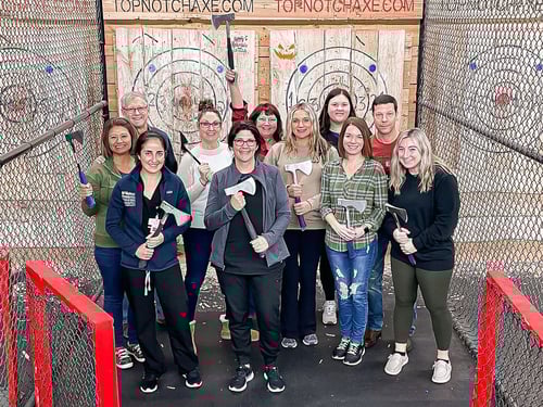 Ophthalmic Plastic & Cosmetic Surgery Inc. | Arnold, MO