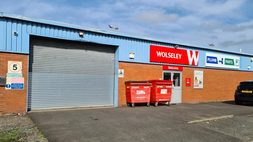 Wolseley Plumb & Parts,Wolseley Plumb & Parts