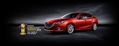 Joe_Myers_Mazda.