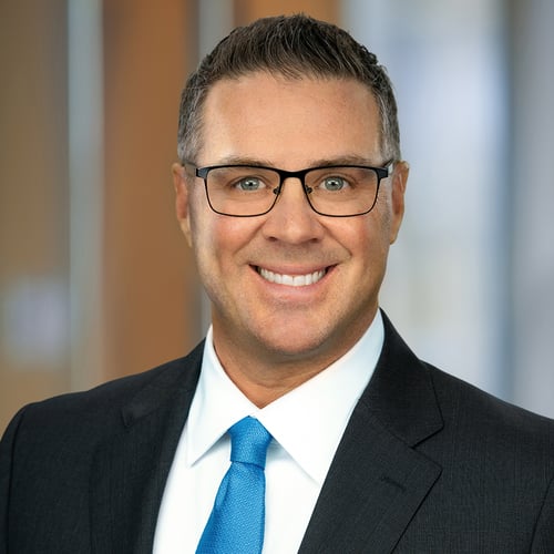 The Battaglia Group Team Photo