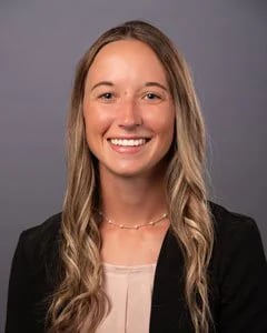Mariah Kottke