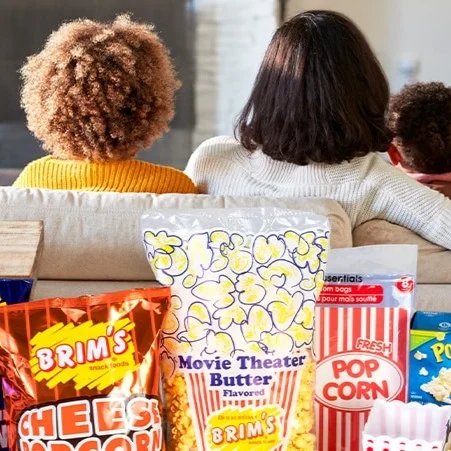 Dollar Tree - Dollar store in Milpitas, California - photo 2