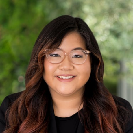 Marina H. Nguyen