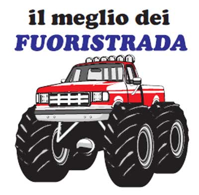 Mauri Car Foto Hp Pgol