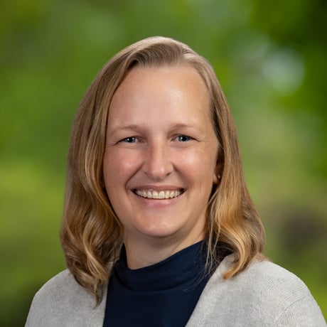 Beth A. Cueto