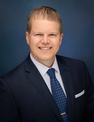 photo of Thomas Howard, MD