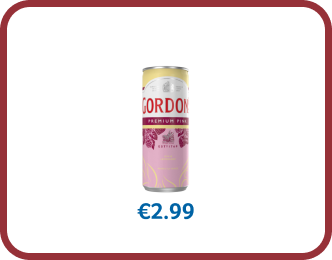 valueOffer-21