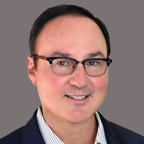 Phillip Boiselle, MD