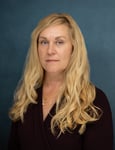 photo of Raquel Lewis, APNP