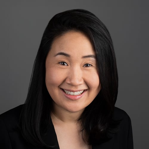 Jean S McGee, MD, PhD