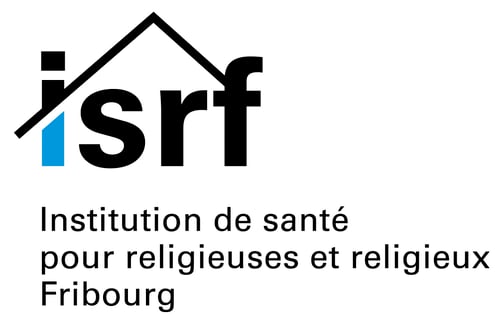 ISRF