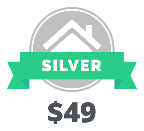 Silver Plan