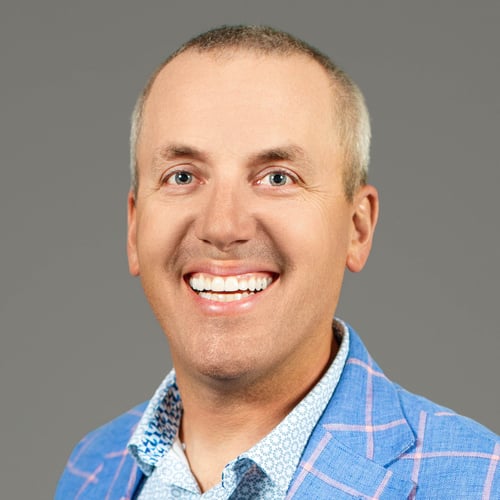 Jeffrey Niedziela, DDS