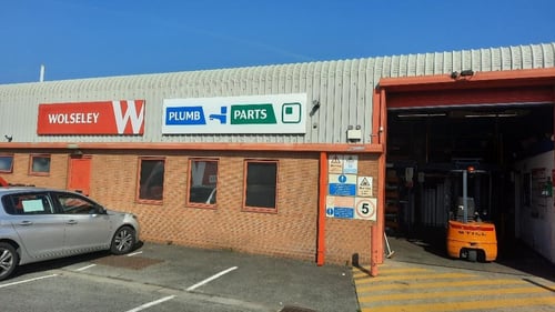Wolseley Plumb,Wolseley Plumb,Wolseley Plumb,Wolseley Plumb,Wolseley Plumb