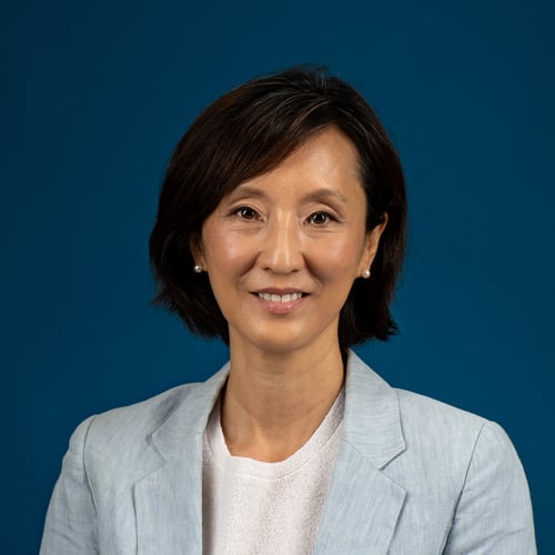 Hyunmi Choi, MD