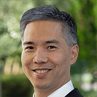 Warren T Kim, M.D., Ph.D.