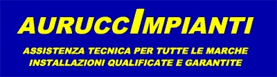 Aurucci Impianti Foto Hp Pgol