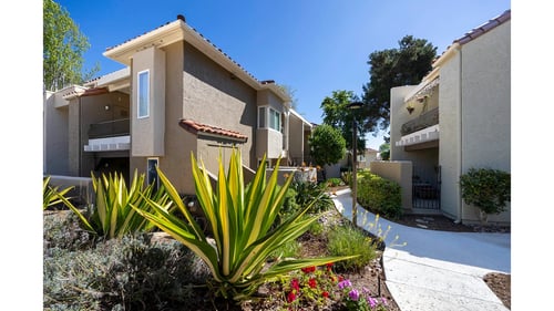 Bella Del Mar Apartments Google Cover Photoin Del Mar, CA